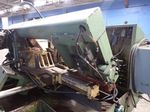 Doall Horizontal Band Saw