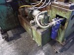 Doall Horizontal Band Saw