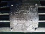 Doall Horizontal Band Saw