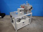 Laco Technologies Vacuum Testing System