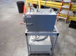 Laco Technologies Vacuum Testing System