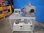 Laco Technologies Vacuum Testing System