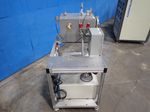 Laco Technologies Vacuum Testing System
