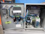Laco Technologies Vacuum Testing System