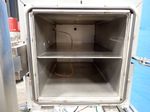 Laco Technologies Vacuum Testing System