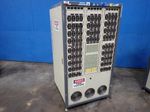 Arbin Instruments Battery Tester