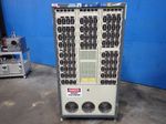 Arbin Instruments Battery Tester