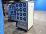 Arbin Instruments Battery Tester