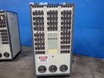 Arbin Instruments Battery Tester