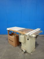 Rockwell Table Saw