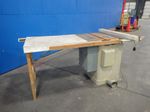 Rockwell Table Saw