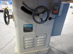 Rockwell Table Saw