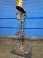  Drill Press