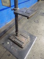  Drill Press