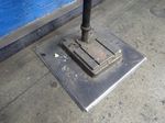  Drill Press