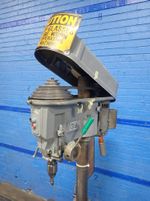  Drill Press