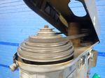  Drill Press