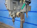  Drill Press