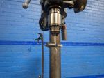  Drill Press