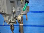 Drill Press