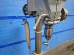  Drill Press