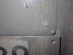  Drill Press