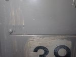 Drill Press
