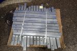  Pallet Rack Brackets