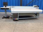 Oce Flatbed Printer