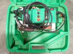 Leister Heat Gun