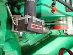 Leister Heat Gun