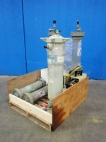  Filtration System