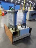  Filtration System