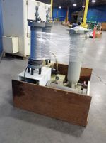  Filtration System