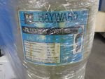  Filtration System
