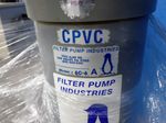  Filtration System