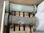  Filtration System