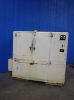 Despatch Oven Co Industrial Oven