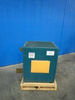 Rapid Electric Co Inc Dc Power Supply