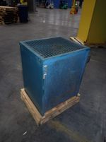 Rapid Electric Co Inc Dc Power Supply