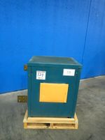 Rapid Electric Co Inc Dc Power Supply