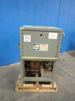 Rapid Electric Co Inc Dc Power Supply