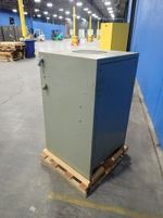 Rapid Electric Co Inc Dc Power Supply