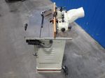 Jet Shaper