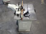 Jet Shaper