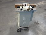 Jet Shaper