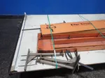 Edgesweets Foam Cutting Band Saw