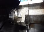 Okuma Cnc Lathe