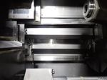 Okuma Cnc Lathe