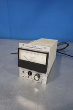 Veeco Instruments Gauge Control